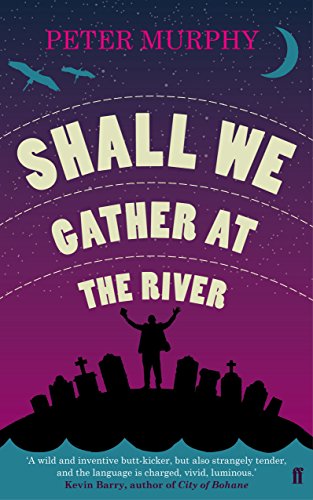 Stock image for Shall We Gather at the River for sale by Blackwell's