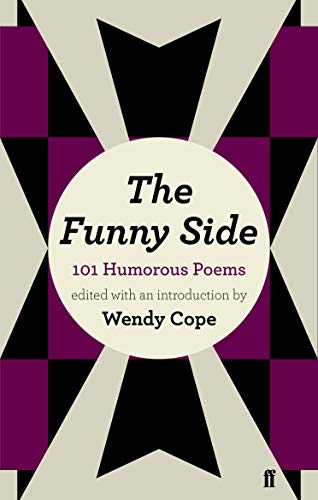 9780571288151: The Funny Side
