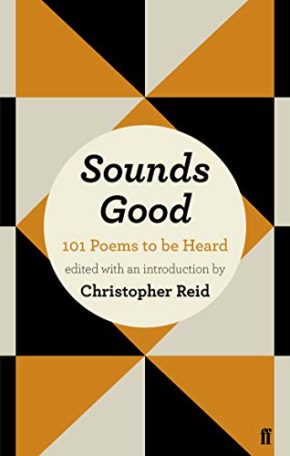 Beispielbild fr Sounds Good zum Verkauf von WorldofBooks