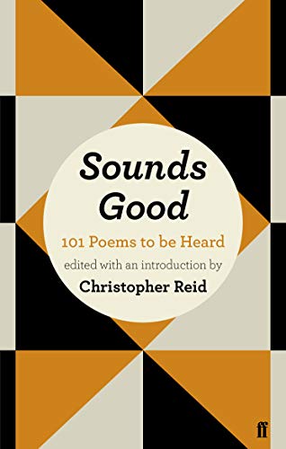 9780571288168: Sounds Good: 101 Poems to Be Heard