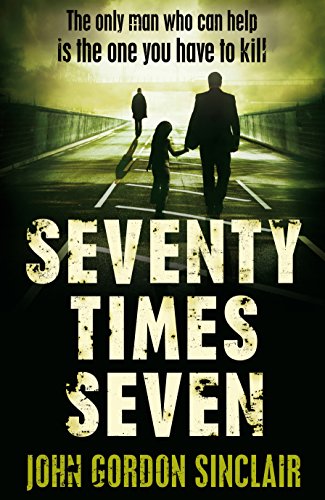 Immagine dell'editore per Seventy Times Seven venduto da Kennys Bookstore