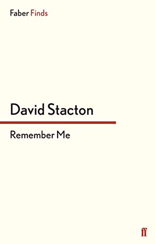 

Remember Me
