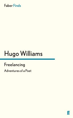 Freelancing (9780571295883) by Williams, Hugo