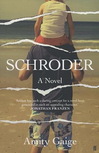 Stock image for Schroder for sale by WorldofBooks
