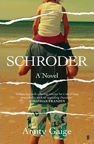 Stock image for Schroder for sale by WorldofBooks