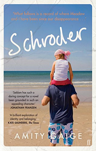 Stock image for Schroder for sale by ThriftBooks-Atlanta