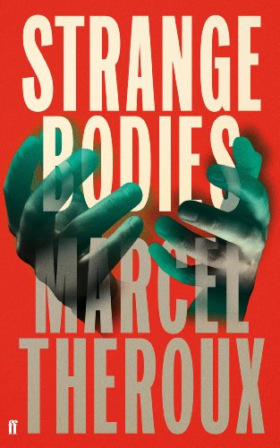 Stock image for Strange Bodies for sale by WorldofBooks