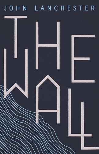 9780571298709: The Wall