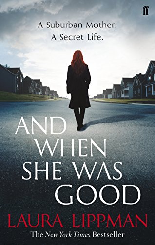 Stock image for And When She Was Good for sale by Blackwell's