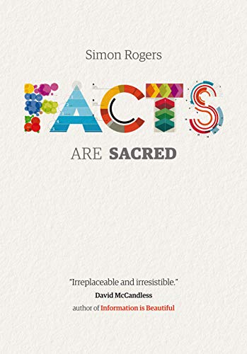 Stock image for Facts are Sacred for sale by AwesomeBooks