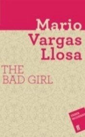 9780571301997: Faber The Bad Girl