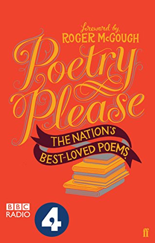 9780571303298: Poetry Please