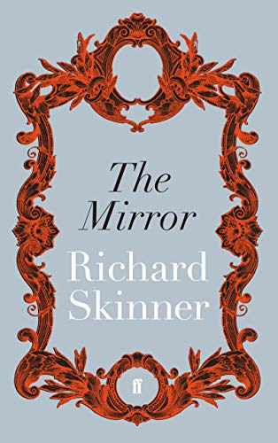 9780571305070: The Mirror