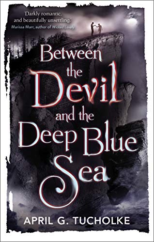 9780571307906: Between the Devil and the Deep Blue Sea