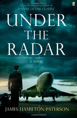 9780571309856: Under the Radar: A Novel