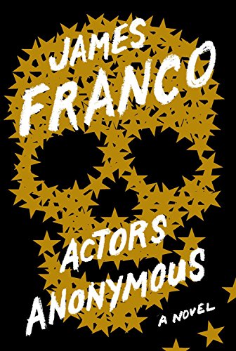 9780571311699: Actors Anonymous