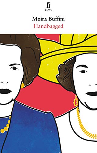 9780571312504: Handbagged