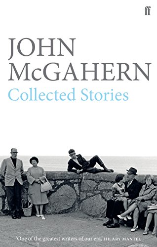 9780571312634: Collected Stories
