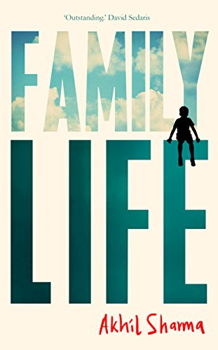 Beispielbild fr Family Life zum Verkauf von WorldofBooks