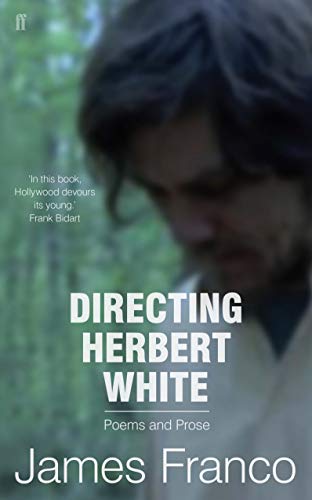 Stock image for Directing Herbert White for sale by WorldofBooks