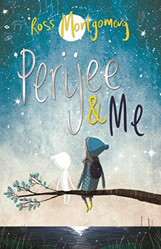 Beispielbild fr Perijee & Me: 1 zum Verkauf von WorldofBooks