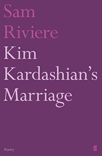 Beispielbild fr Kim Kardashian's Marriage zum Verkauf von Blackwell's