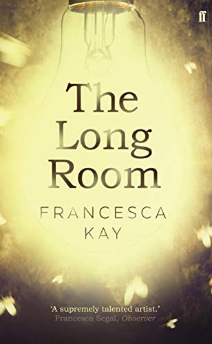 9780571322503: The Long Room