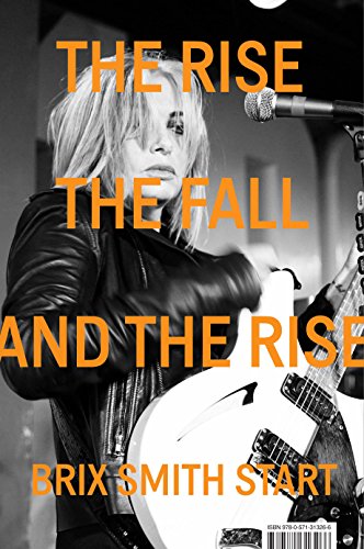 Stock image for The Rise, The Fall, and The Rise for sale by WorldofBooks