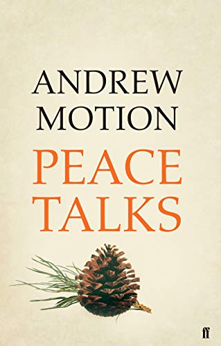 Stock image for Peace Talks for sale by WorldofBooks