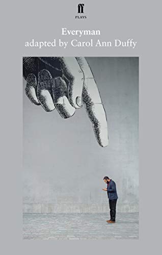 9780571326884: Everyman (Faber Drama)