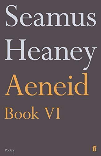 Stock image for Aeneid. Book VI for sale by Blackwell's