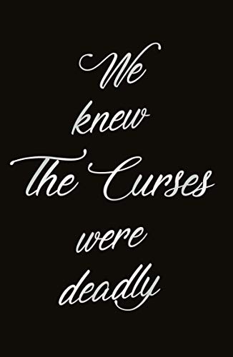 9780571328048: The Curses (The Graces, 2)