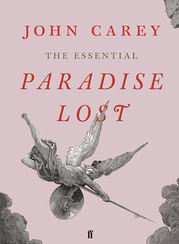 Beispielbild fr The Essential Paradise Lost zum Verkauf von WorldofBooks