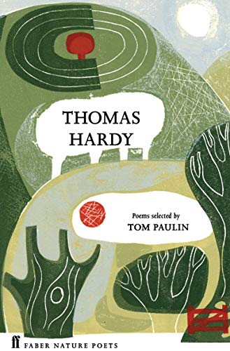 Stock image for Thomas Hardy for sale by Blackwell's