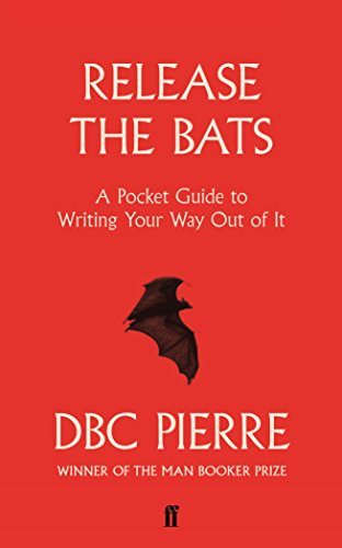 Beispielbild fr Release the Bats zum Verkauf von Blackwell's