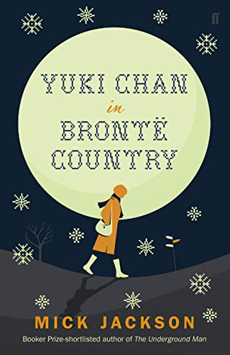9780571329793: Yuki chan in Bront Country