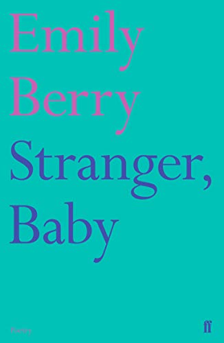 Stock image for Stranger, Baby for sale by Blackwell's
