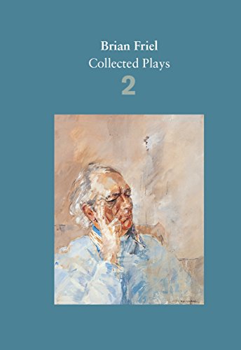 Stock image for Collected Plays. Volume Two for sale by Blackwell's