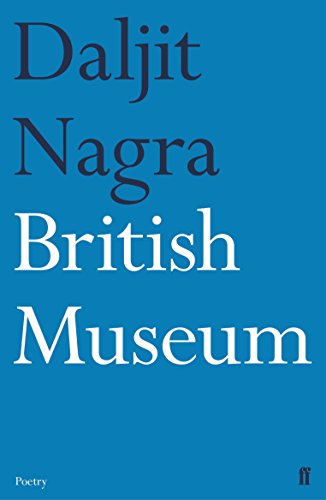 Beispielbild fr British Museum zum Verkauf von WorldofBooks