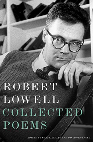Beispielbild fr Collected Poems zum Verkauf von Powell's Bookstores Chicago, ABAA