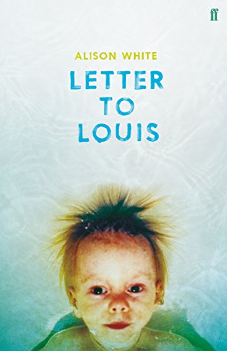 Stock image for Letter to Louis for sale by WorldofBooks