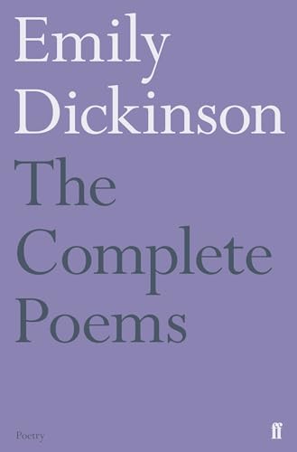 Beispielbild fr The Complete Poems zum Verkauf von Blackwell's
