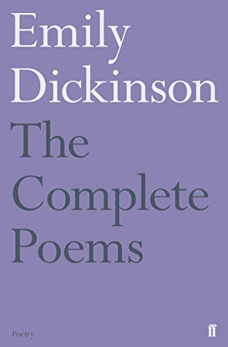 Stock image for The Complete Poems for sale by Blackwell's