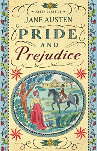 Stock image for Pride and Prejudice for sale by Blackwell's