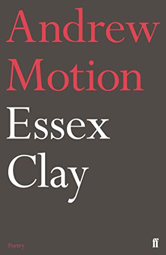 Stock image for Essex Clay for sale by Blackwell's