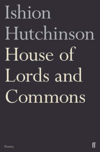 Stock image for House of Lords and Commons for sale by AwesomeBooks
