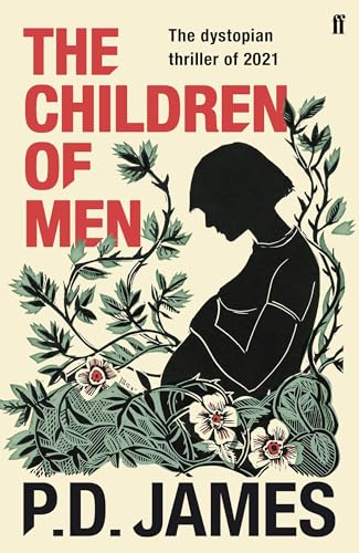 9780571342211: Children Of Men