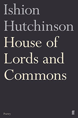 Stock image for House of Lords and Commons for sale by Blackwell's