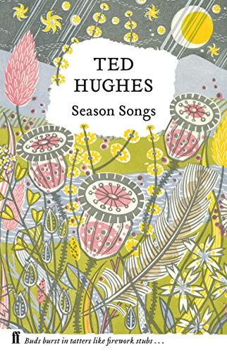 9780571350223: Season Songs