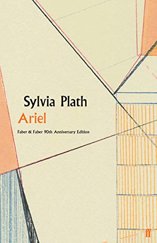 9780571351169: Ariel (Faber Poetry)